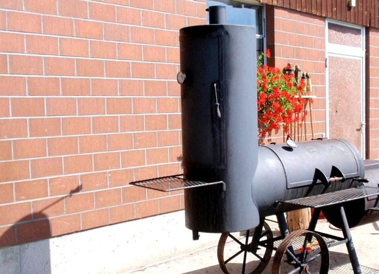 bauernhof-zentralschweiz-bezirk-kuessnacht-