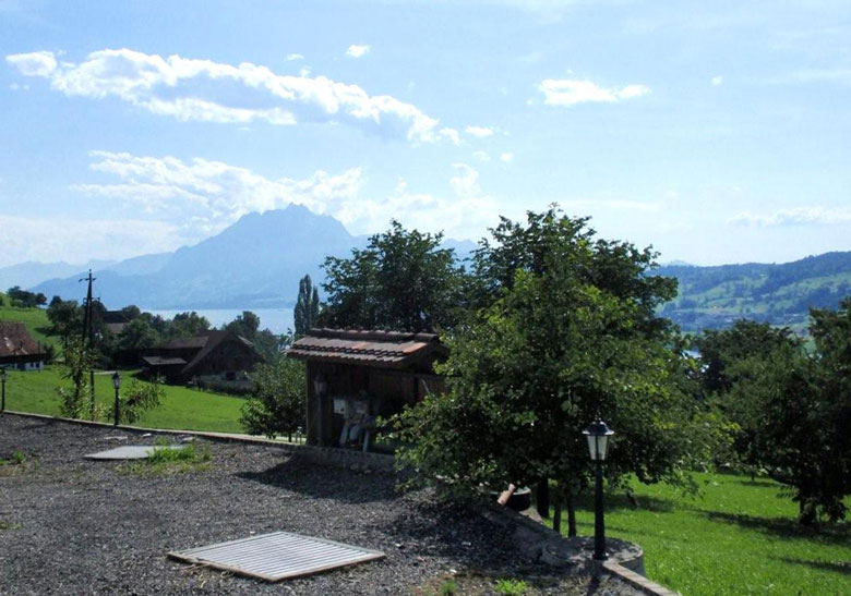 bauernhof-zentralschweiz-bezirk-kuessnacht-