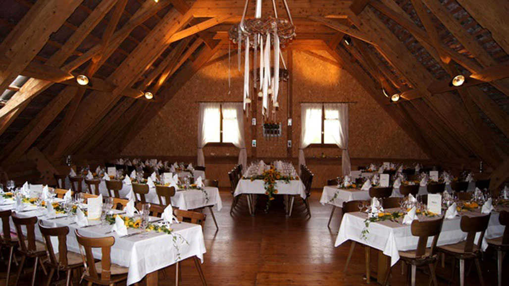 bauernhof-zentralschweiz-bezirk-kuessnacht-