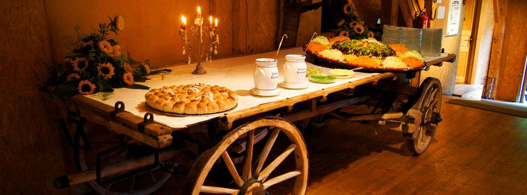 bauernhof-zentralschweiz-bezirk-kuessnacht-