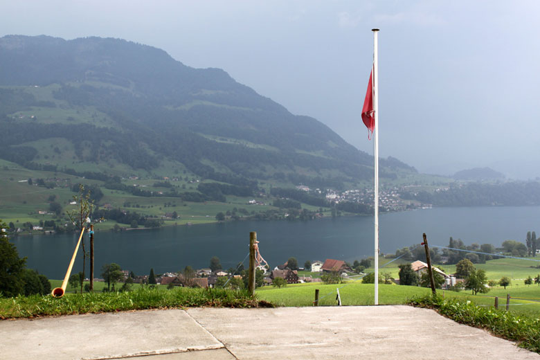bauernhof-zentralschweiz-meggen-merlisachen-