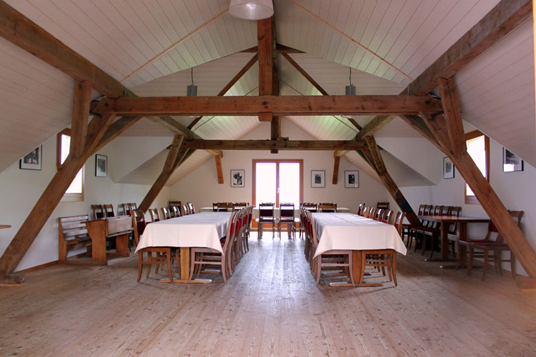 bauernhof-zentralschweiz-meggen-merlisachen-