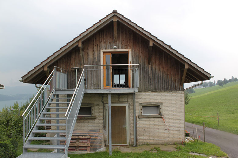 bauernhof-zentralschweiz-meggen-merlisachen-