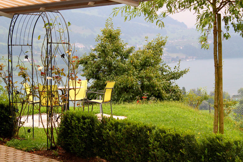 bauernhof-zentralschweiz-meggen-merlisachen-