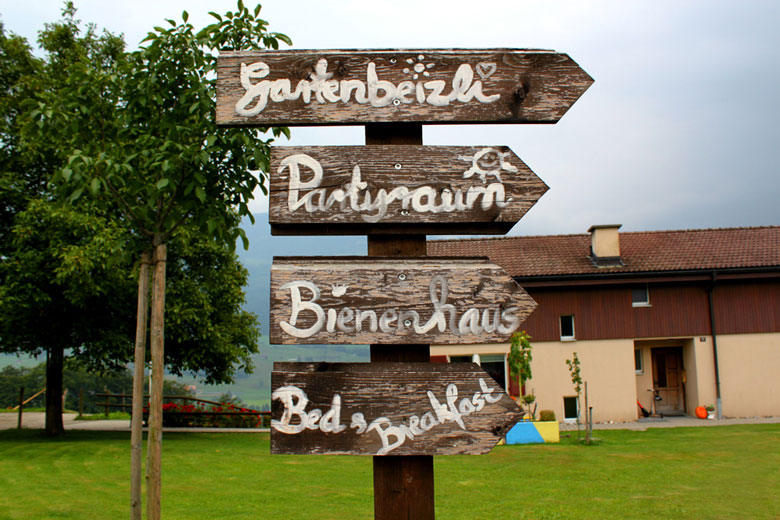 bauernhof-zentralschweiz-meggen-merlisachen-