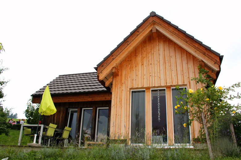 bauernhof-zentralschweiz-meggen-merlisachen-