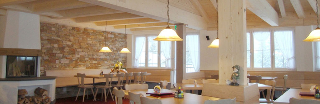 bergrestaurant-fuederegg-