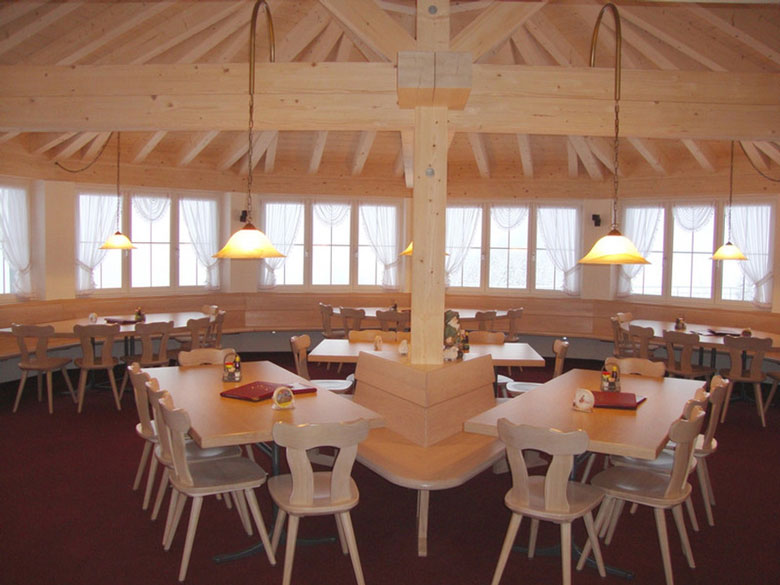 bergrestaurant-fuederegg-