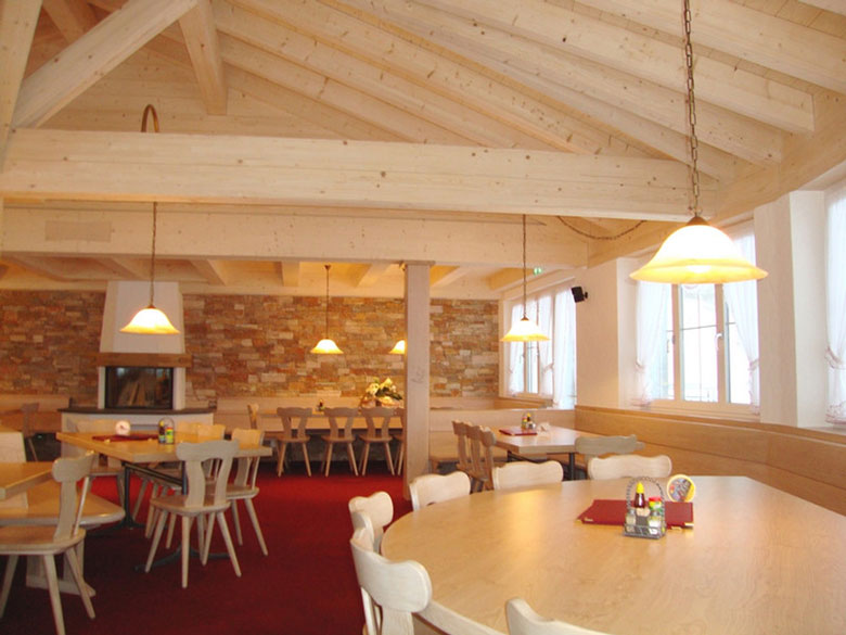 bergrestaurant-fuederegg-