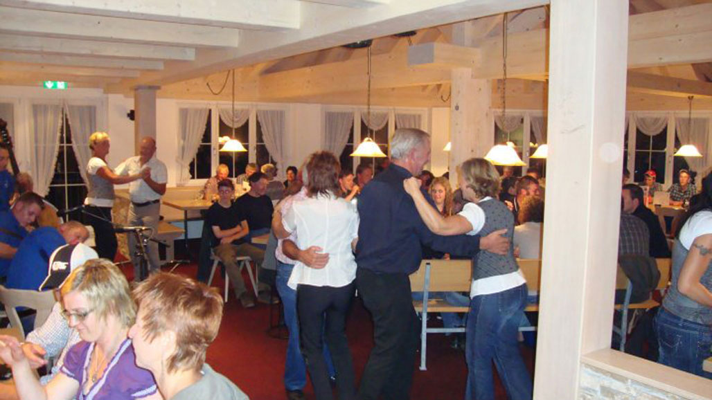 bergrestaurant-fuederegg-