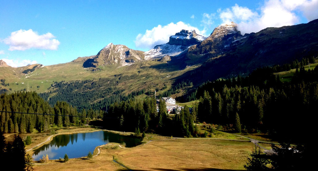 bergrestaurant-fuederegg-