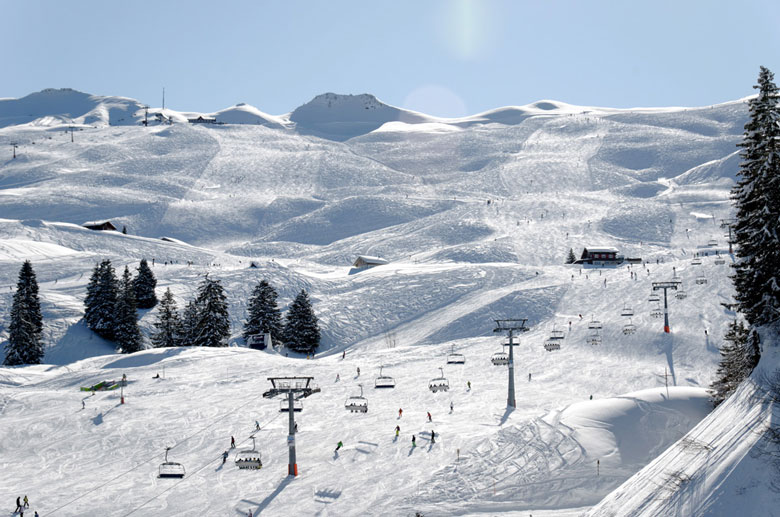 bergrestaurant-fuederegg-