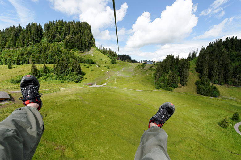 bergrestaurant-fuederegg-