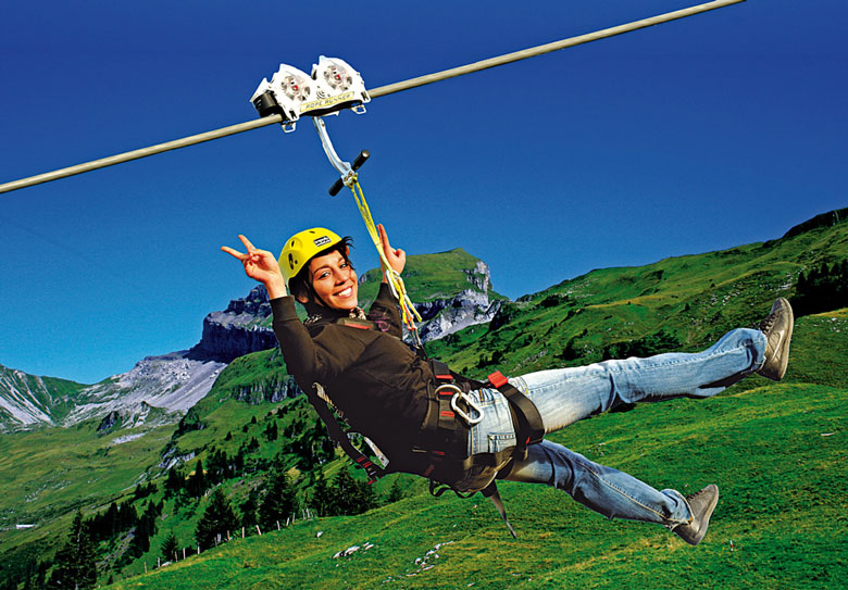 bergrestaurant-fuederegg-