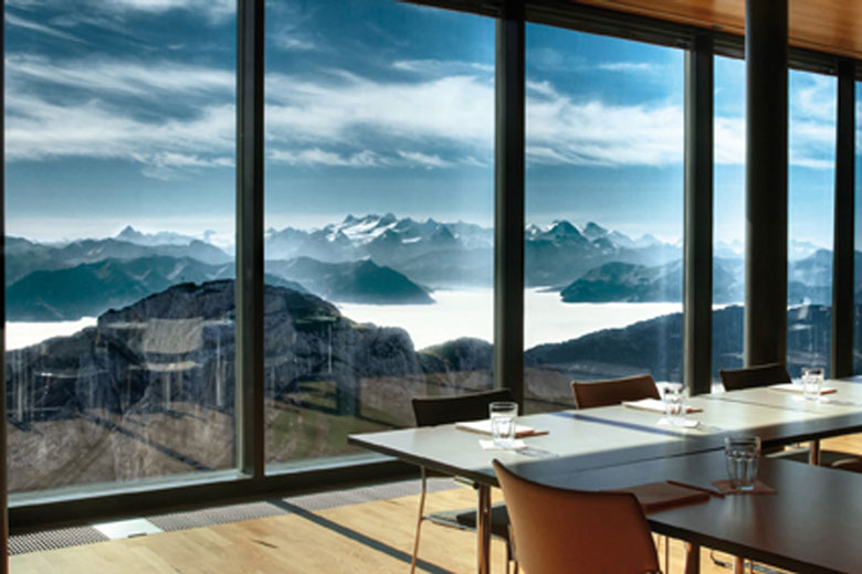 hotel-pilatus-kulm-