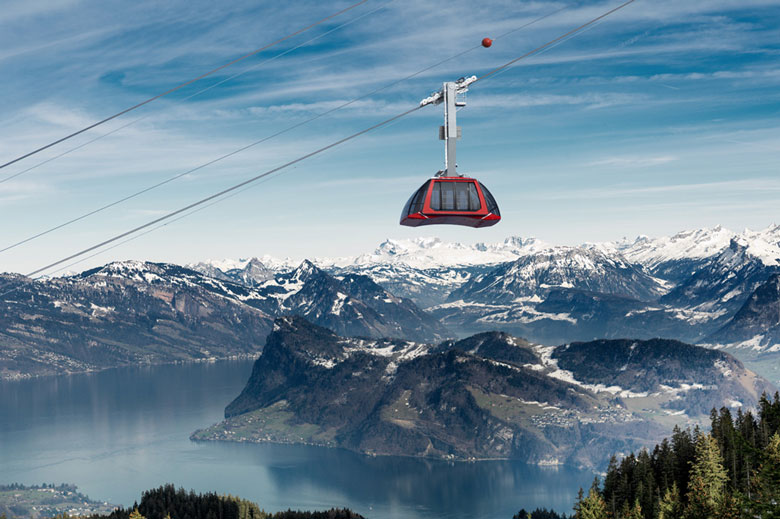 hotel-pilatus-kulm-