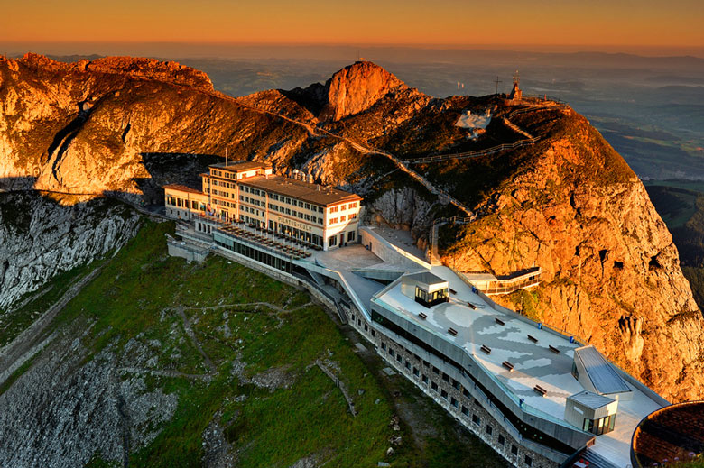 hotel-pilatus-kulm-