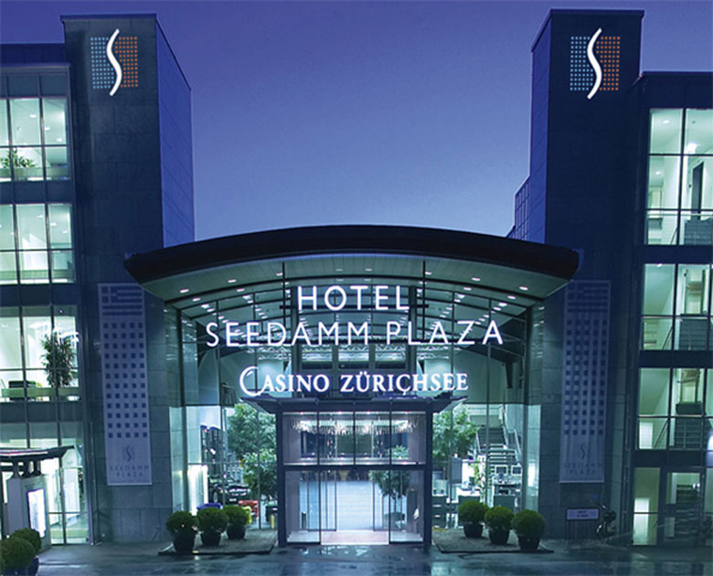 hotel-seedamm-plaza-1