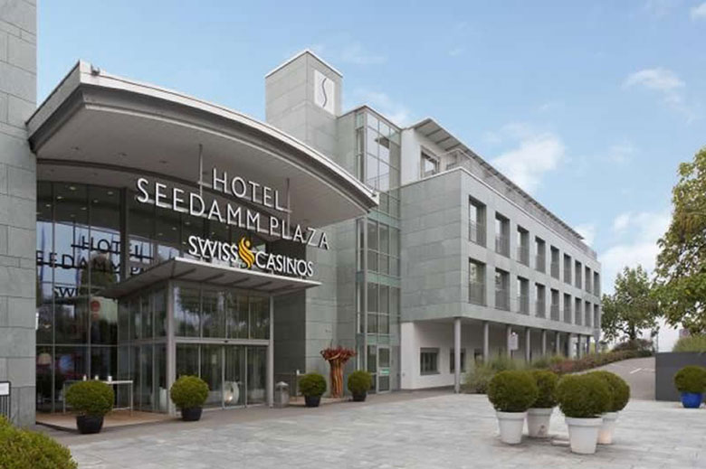 hotel-seedamm-plaza-4