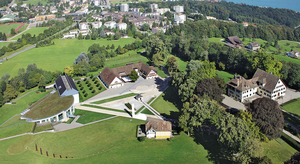 seminar-hotel-bocken-