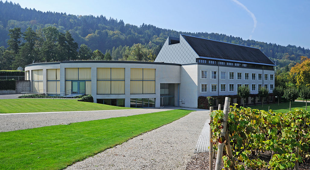 seminar-hotel-bocken-