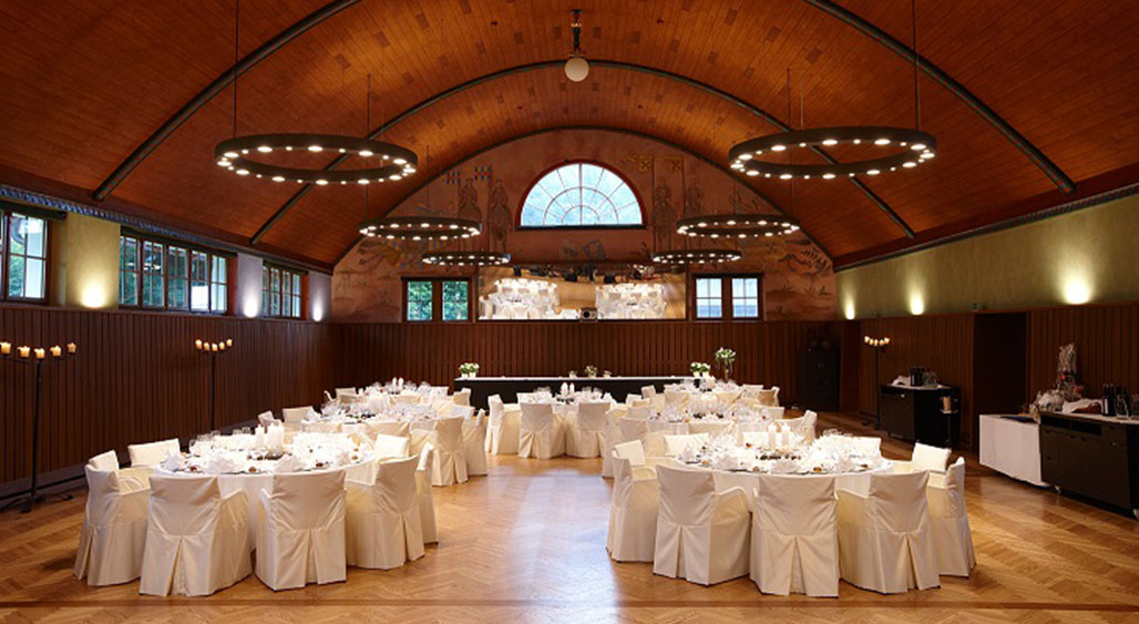 seminar-hotel-bocken-