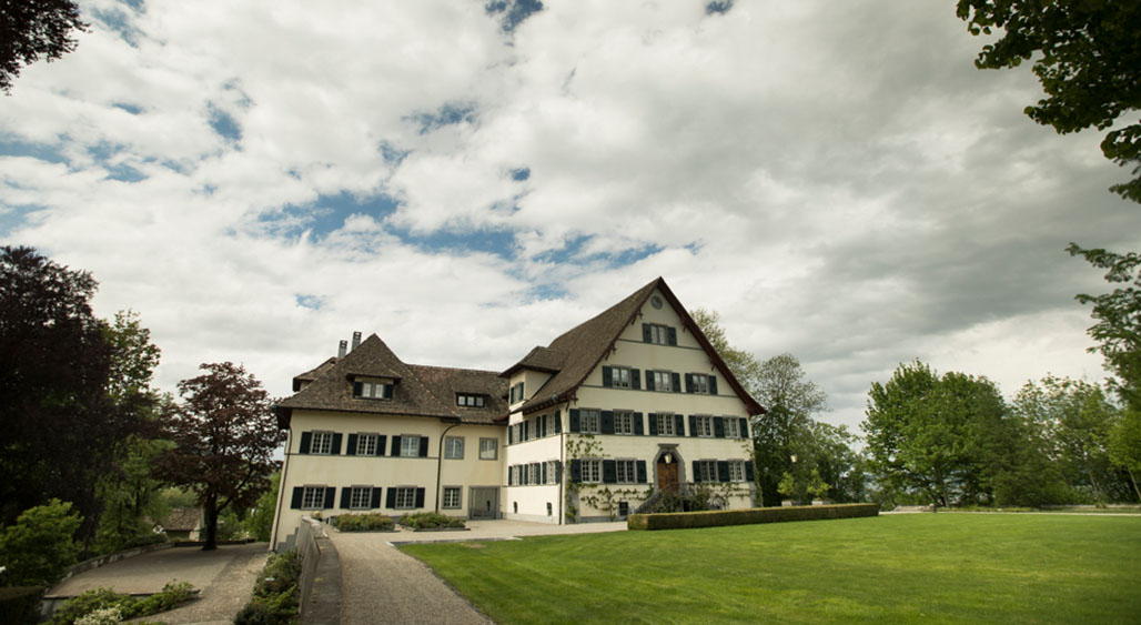 seminar-hotel-bocken-