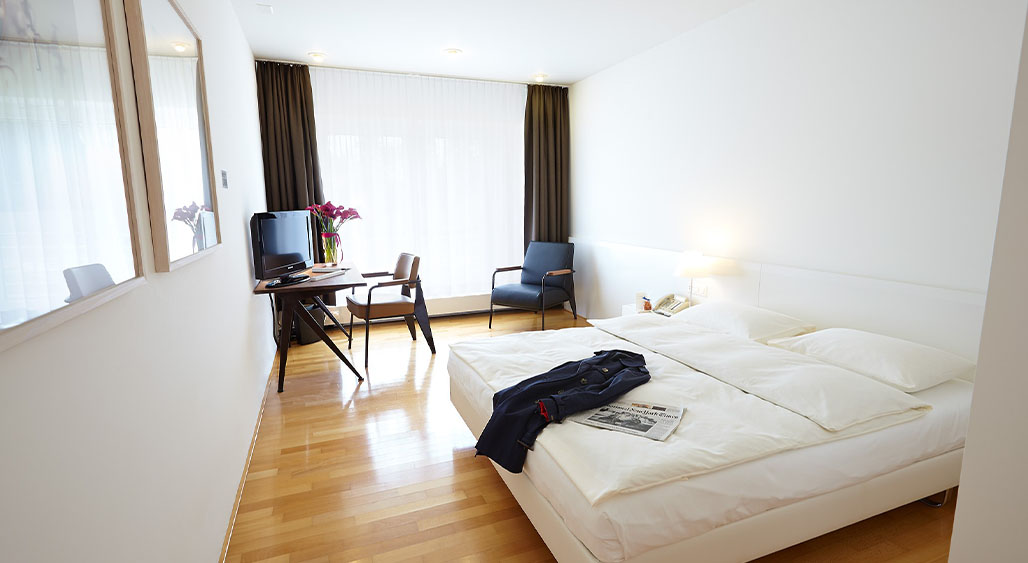 seminar-hotel-bocken-