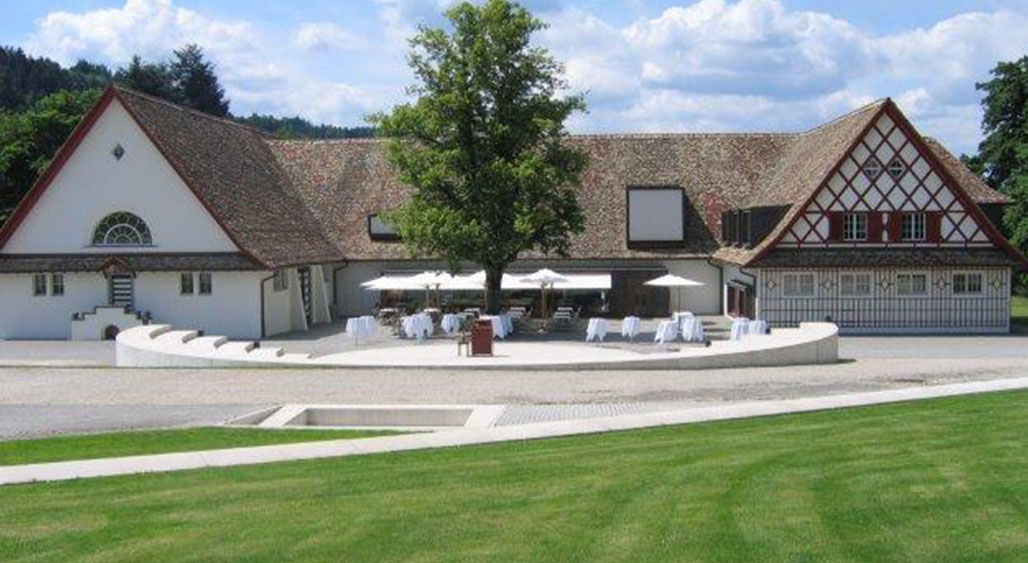 seminar-hotel-bocken-