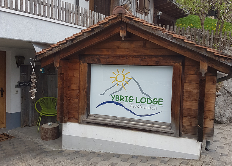 ybrig-lodge-