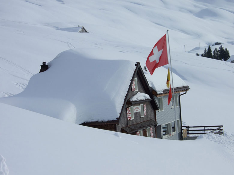 huettenzauber-hoch-ybrig-