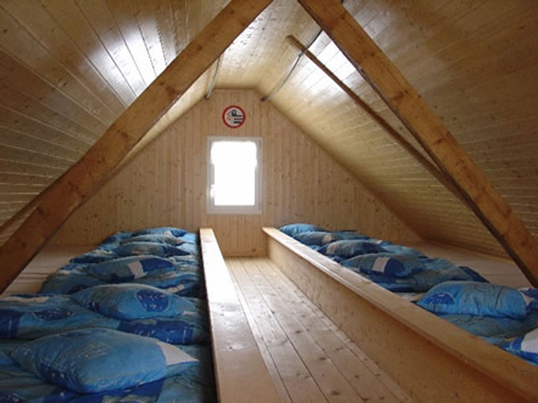 huettenzauber-hoch-ybrig-