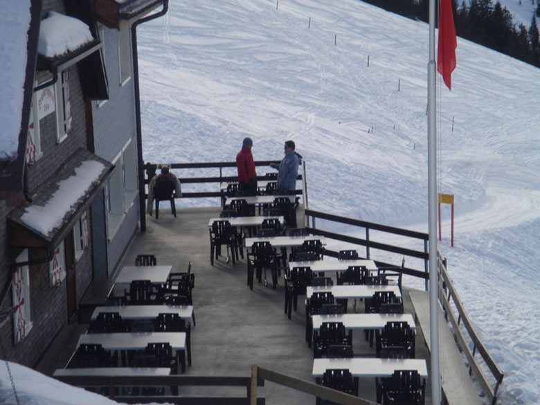 huettenzauber-hoch-ybrig-