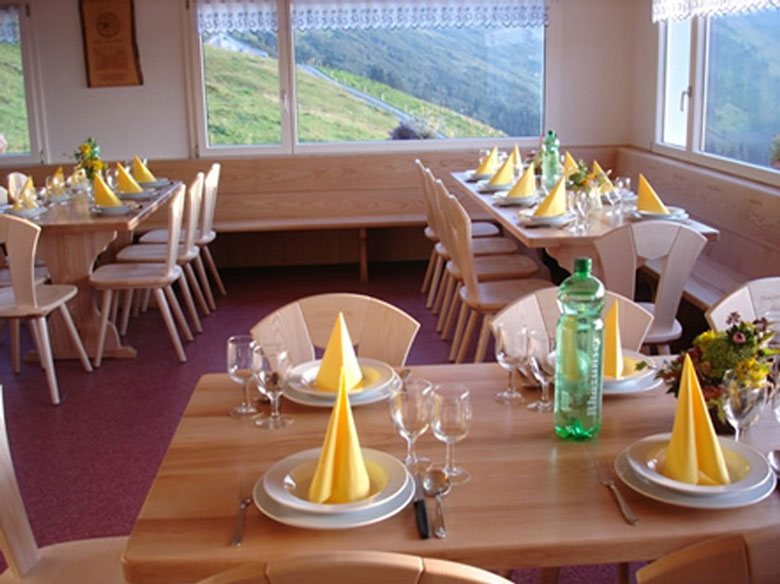 huettenzauber-hoch-ybrig-