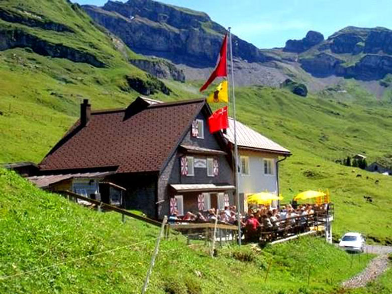 huettenzauber-hoch-ybrig-