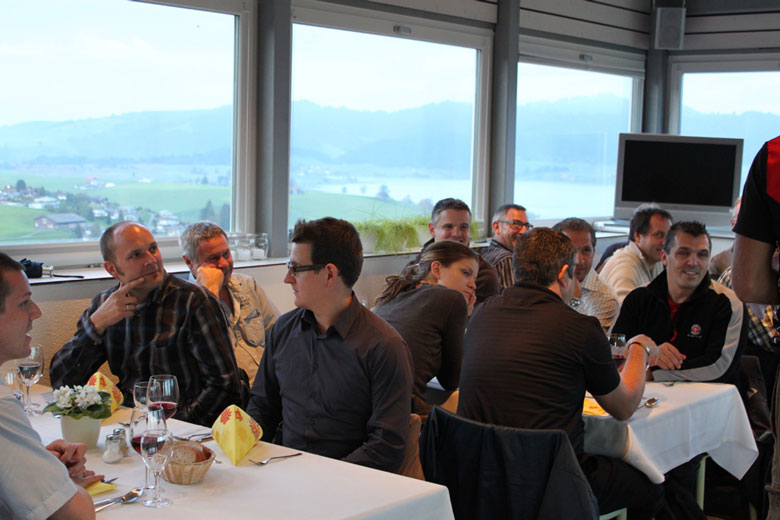 panoramaturm-erlebnis-schanze-einsiedeln-