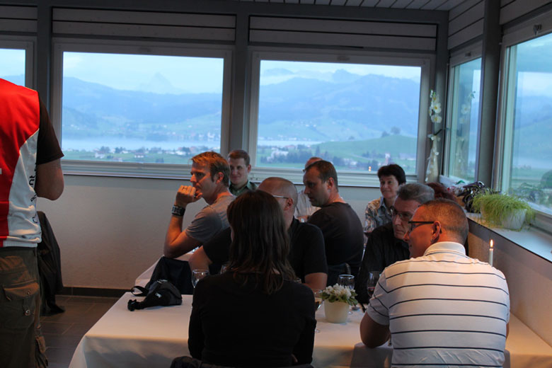 panoramaturm-erlebnis-schanze-einsiedeln-