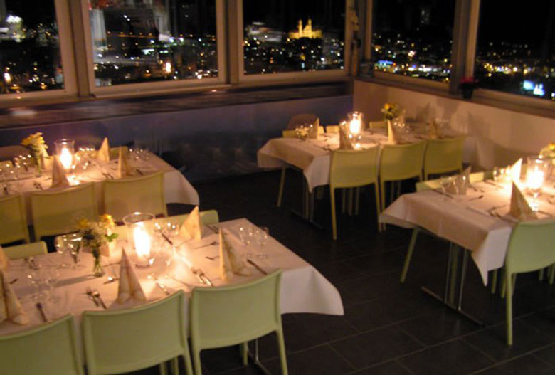 panoramaturm-erlebnis-schanze-einsiedeln-