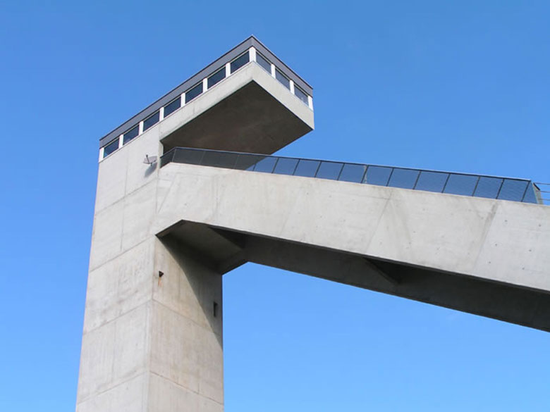 panoramaturm-erlebnis-schanze-einsiedeln-