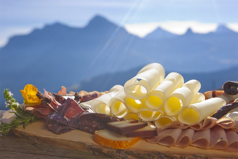 Impuls Event Package 1 Heimatluft Geniessen 01
