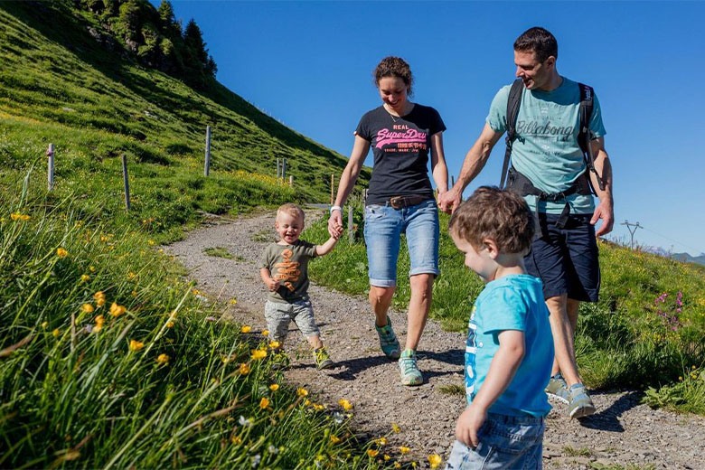 Impuls Event Package 1 Heimatluft Geniessen 02