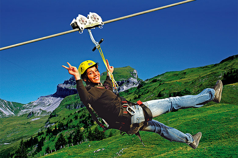 Impuls Event Package 1 Heimatluft Geniessen 03